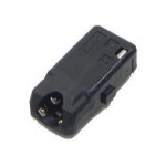 Handsfree Jack for Sony Xperia acro HD SO-03D