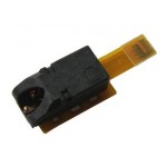 Handsfree jack for Sony Xperia T LT30p
