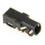 Handsfree Jack for Sony Xperia Tablet Z LTE SGP321