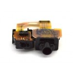 Handsfree jack for Sony Xperia Z1 C6903
