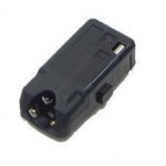 Handsfree Jack for Spice Mi-353 Stellar Jazz