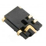 Handsfree Jack For Sony Xperia Z3 Tablet Compact - Maxbhi Com