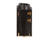 Handsfree Jack for Spice Smart Flo Poise Mi-451