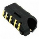 Handsfree Jack for Spice Xlife Dragon