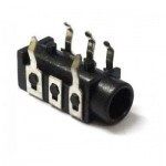Handsfree Jack for Swipe Halo 3G Tab