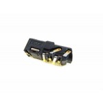 Handsfree Jack for Swipe MTV Slash 2