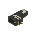 Handsfree Jack for Tata Docomo Sony Ericsson Xperia X10 Mini