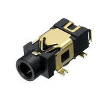 Handsfree Jack for Tata Docomo ZTE S400