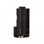 Handsfree Jack for Tecno Y3