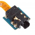 Handsfree Jack for Toshiba G450