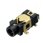 Handsfree Jack for Trio T40S