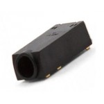 Handsfree Jack for Trio T41 Selfie 2