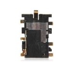 Handsfree Jack for UNI N2