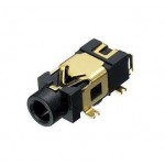 Handsfree Jack for Vertu Ascent Ti