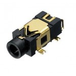 Handsfree Jack for Viaan Encore