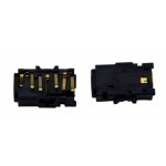 Handsfree Jack for Videocon A27
