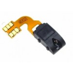Handsfree Jack for Videocon V1520