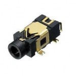 Handsfree Jack for Videocon VPhone Grande