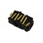 Handsfree Jack for Viva V1