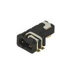 Handsfree Jack for Vodafone Smart Mini