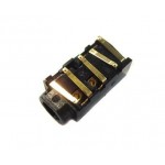 Handsfree Jack for Wammy Note 3