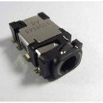 Handsfree Jack for Wiko Goa