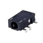 Handsfree Jack for Wiko Highway Star 4G