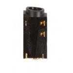 Handsfree Jack for Wing M64