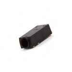 Handsfree Jack for Wynncom Y30