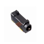 Handsfree Jack For Wammy Titan 3 - Maxbhi Com