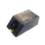 Handsfree Jack for XOLO Black