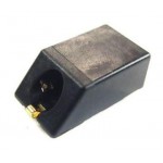 Handsfree Jack for XOLO Q520s