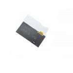 Handsfree Jack for XOLO Q600 Club