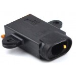 Handsfree Jack for Yxtel H555 FM