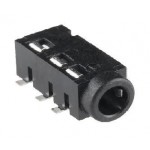 Handsfree Jack for Zen M8