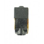 Handsfree Jack for Zen Ultrafone 504