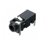 Handsfree Jack for Zopo Color C ZP330