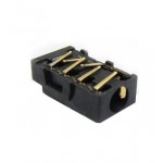 Handsfree Jack for ZTE Grand S II P897A21