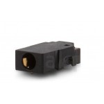 Handsfree Jack for ZTE Grand X Quad V987