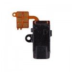 Handsfree Jack for ZTE Grand X2 In