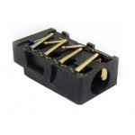 Handsfree Jack for ZTE Nubia My Prague 32GB