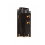 Handsfree Jack for ZTE Nubia Z5s mini LTE