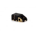 Handsfree Jack for ZTE V5 Lux