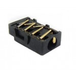 Handsfree Jack for ZTE V965