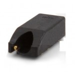 Handsfree Jack for Zync Cloud Z401