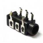 Handsfree Jack for Zync Cloud Z5