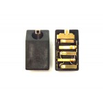 Handsfree Jack for Zync Z909 Plus