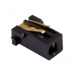 Handsfree Jack For Zync Cloud Z605 - Maxbhi Com