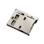 MMC connector for Acer Iconia One 7 B1-770 16GB