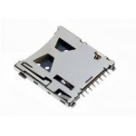 MMC connector for Acer Iconia W700 128GB